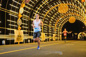 BIB: 
                            <button type="button" onclick="openModal(23579495)" class="btn btn-primary btn-sm float-right btn-popup" data-toggle="modal" data-target=".modal-high-quality">
                        <i class="fas fa-shopping-cart"></i> Add to Cart
                    </button>
                                            <button type="button" onclick="isThisMe(23579495, true)" class="btn btn-success btn-sm float-right btn-popup btn-isme hidden" data-toggle="tooltip" data-placement="bottom" title="นี่คือรูปของคุณใช่ไหม คลิกที่นี่เพื่อเอาเข้าอัลบั้ม">
                        <i class="fas fa-plus"></i> Add to album
                    </button>
                    <button type="button" onclick="isThisMe(23579495, false)" class="btn btn-warning btn-sm float-right btn-popup btn-isnotme hidden">
                        <i class="fas fa-ban"></i> Remove from album
                    </button>